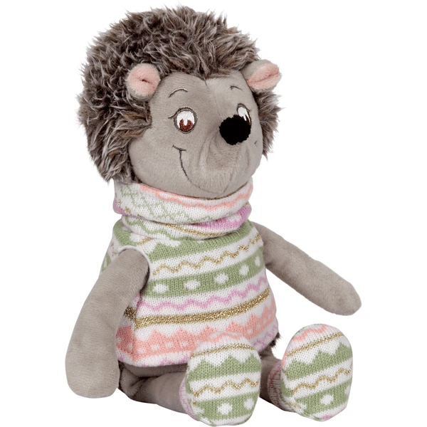 SPIEGELBURG COPPENRATH Egel Erwin - Prinses Lillifee - Image 4