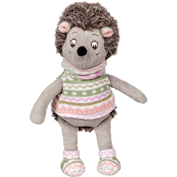 SPIEGELBURG COPPENRATH Egel Erwin - Prinses Lillifee