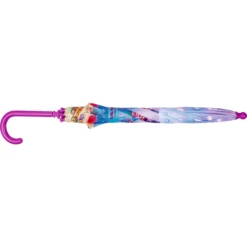 SPIEGELBURG COPPENRATH Magische Paraplu - Nella Nixe -Randwinkel Voor Kinderen spiegelburg coppenrath magische paraplu nella nixe a370181 3