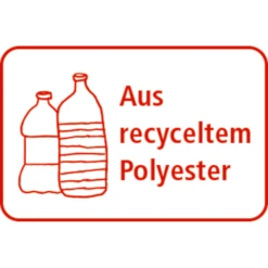SPIEGELBURG COPPENRATH Magische Paraplu - Nella Nixe -Randwinkel Voor Kinderen spiegelburg coppenrath magische paraplu nella nixe a370181 4