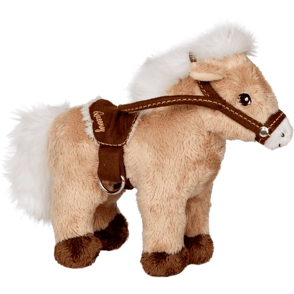 SPIEGELBURG COPPENRATH Paardje "Queeny" Paardenliefhebbers - Image 2