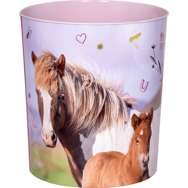 SPIEGELBURG COPPENRATH Prullenmand Paardenvrienden - Image 3