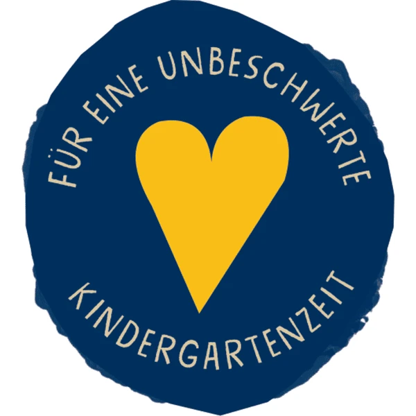 SPIEGELBURG COPPENRATH Rugzak - Nella Nixe - Image 3