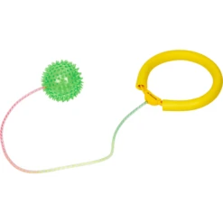 SPIEGELBURG COPPENRATH Springkussen - Spiegelburg Zomerkinderen