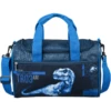 Sporttas Jurassic World -Randwinkel Voor Kinderen sporttas jurassic world a308983