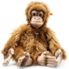Steiff Alena Orang Oetan 60 Cm -Randwinkel Voor Kinderen steiff alena orang oetan 60 cm a270423