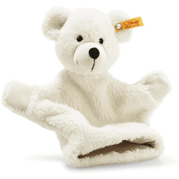 Steiff Handpop Lotte 24 Cm - Image 3