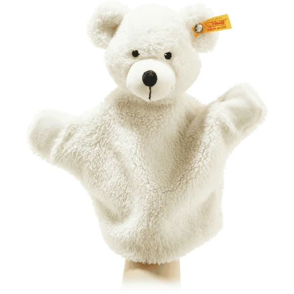 Steiff Handpop Lotte 24 Cm - Image 4