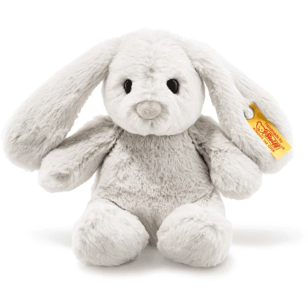 Steiff Soft Cuddly Friends Hoppie Hase 18 Cm