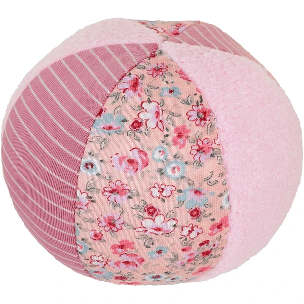 Sterntaler Bal Roze - Image 5