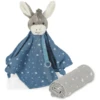 Sterntaler Droomset Emmi -Randwinkel Voor Kinderen sterntaler droomset emmi a291054