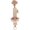 Sterntaler Dummy Ketting Otti -Randwinkel Voor Kinderen sterntaler dummy ketting otti a345674