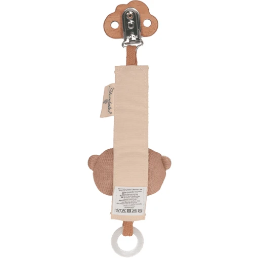 Sterntaler Dummy Ketting Otti - Afbeelding 3