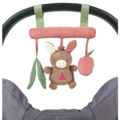 Sterntaler Hangend Speelgoed Emmily