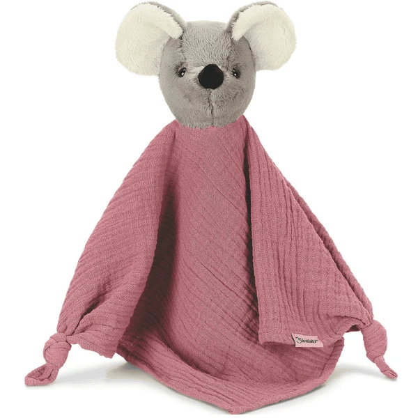 Sterntaler Knuffeldoek M Mabel - Afbeelding 2