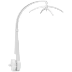 STERNTALER Mobile Houder Wit