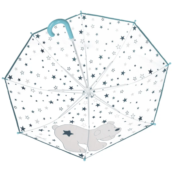 Sterntaler Paraplu Elia - Image 3