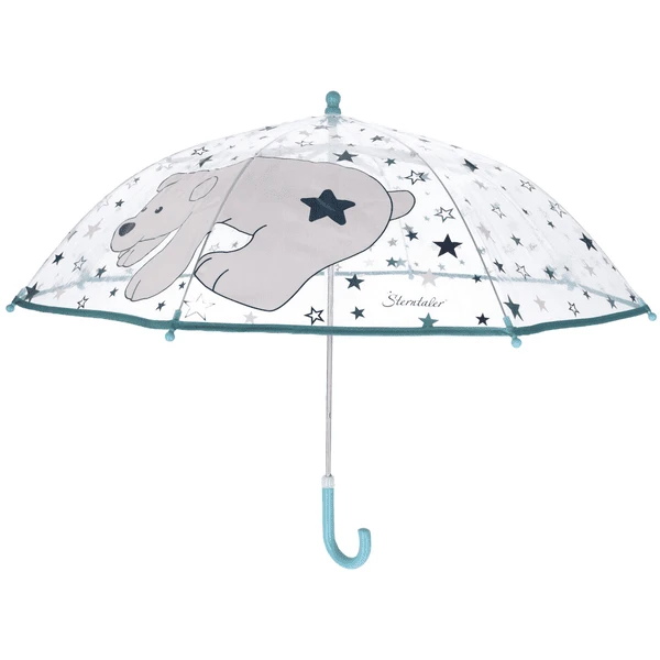 Sterntaler Paraplu Elia - Image 4