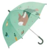 Sterntaler Paraplu Emmilius