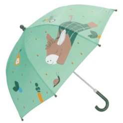 Sterntaler Paraplu Emmilius