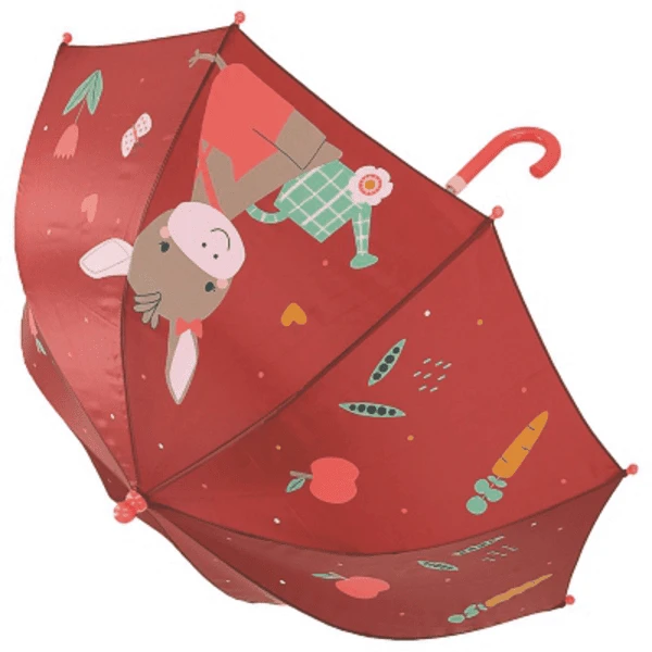 Sterntaler Paraplu Emmily - Afbeelding 2