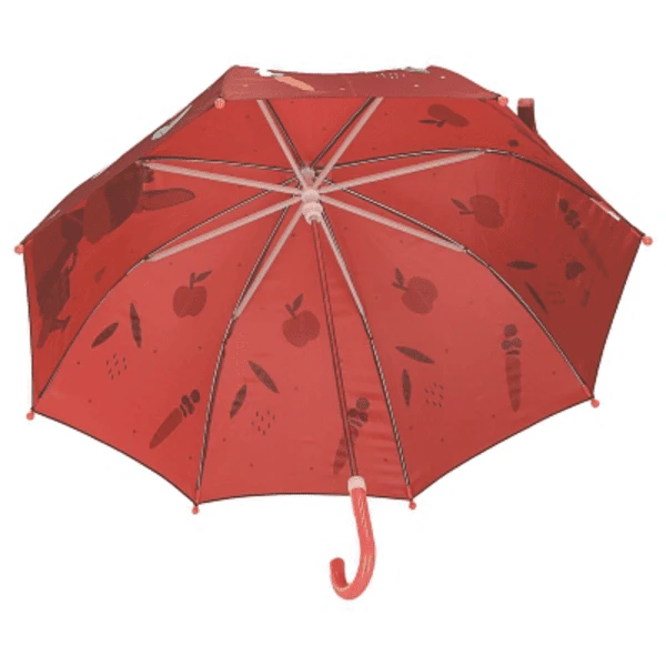 Sterntaler Paraplu Emmily - Afbeelding 3