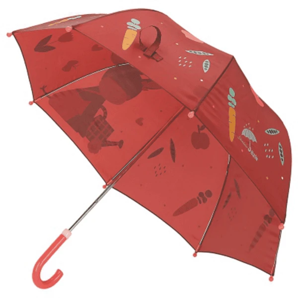 Sterntaler Paraplu Emmily - Afbeelding 4