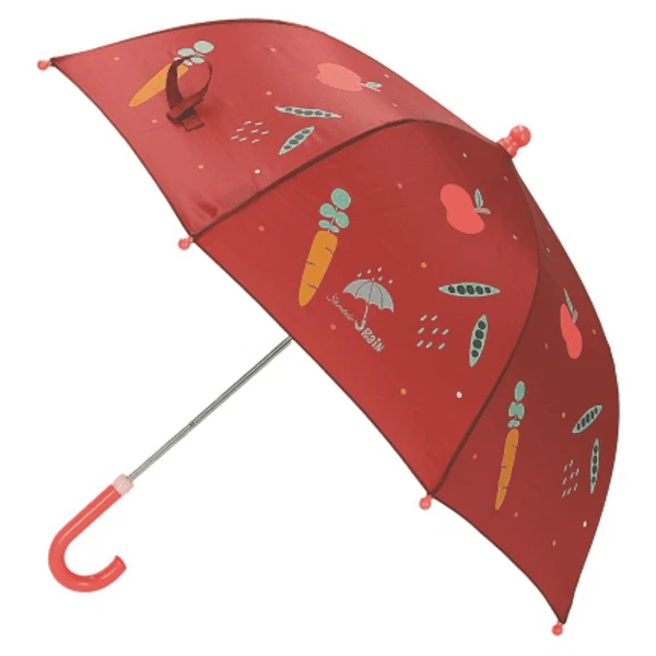 Sterntaler Paraplu Emmily - Afbeelding 5