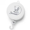 STERNTALER Reserve Muziekdoos Voor Mobile -Randwinkel Voor Kinderen sterntaler reserve muziekdoos voor mobile a066626