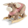 Sterntaler Schommeldier Emmily -Randwinkel Voor Kinderen sterntaler schommeldier emmily a320737