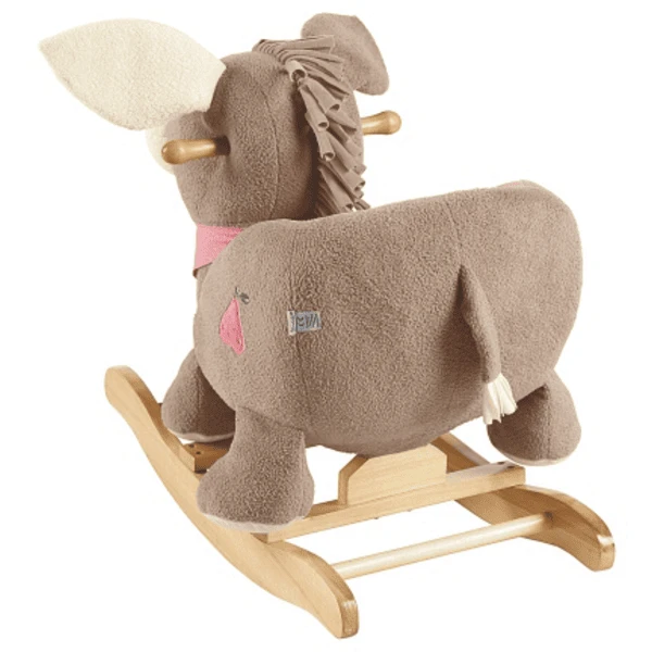 Sterntaler Schommeldier Emmily - Image 5