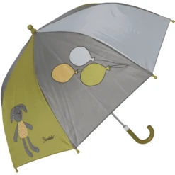 Sterntaler Umbrella Eddy En Happy