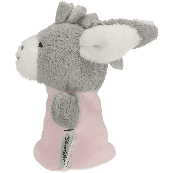 Sterntaler Vingerpop Emmi Meisje - Image 3