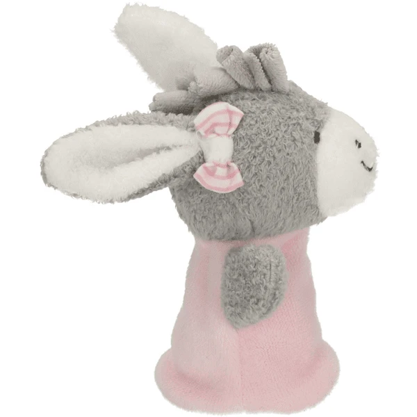 Sterntaler Vingerpop Emmi Meisje - Image 4