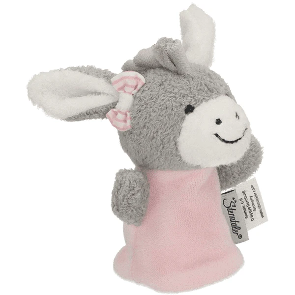 Sterntaler Vingerpop Emmi Meisje - Image 5