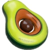 SWIM ESSENTIALS Swim Essential S Avocado 180 Cm -Randwinkel Voor Kinderen swim essential s avocado 180 cm a361850