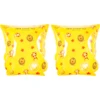 SWIM ESSENTIALS Swim Essential S Floaties Circus (0-2 Jaar) -Randwinkel Voor Kinderen swim essential s floaties circus 0 2 jaar a359729