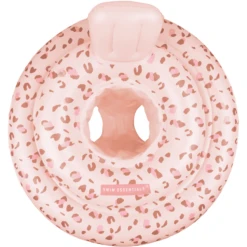 SWIM ESSENTIALS Swim Essential S Luipaard Zwemring