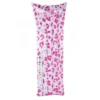 SWIM ESSENTIALS Swim Essential S Luxe Waterbed Neon Panter Print -Randwinkel Voor Kinderen swim essential s luxe waterbed neon panter print a359726
