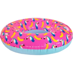 SWIM ESSENTIALS Swim Essential S Toekan Zwemring 90 Cm