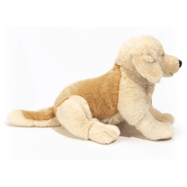 Teddy HERMANN Gouden Retriever Zitting, 30 Cm - Image 3