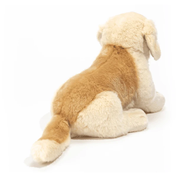 Teddy HERMANN Gouden Retriever Zitting, 30 Cm - Image 4