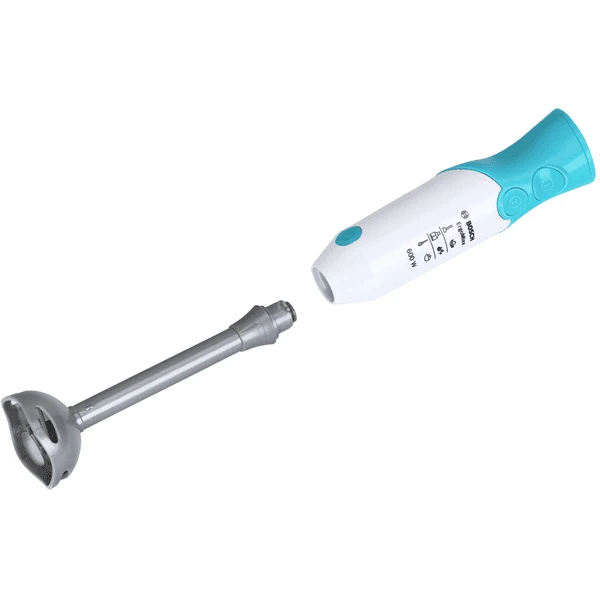 Theo Klein Bosch Staafmixer 2021 - Afbeelding 2