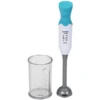 Theo Klein Bosch Staafmixer 2021 -Randwinkel Voor Kinderen theo klein bosch staafmixer 2021 a311811