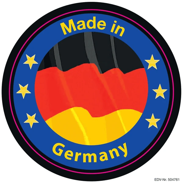 Theo Klein Dokterskoffer Deluxe - Afbeelding 3