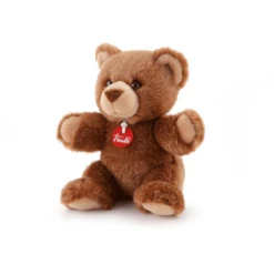 Trudi Trudi Ni Zachte Teddybeer (maat XS)
