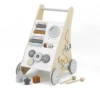 Tryco Activiteitenwagen -Randwinkel Voor Kinderen tryco activiteitenwagen a394074