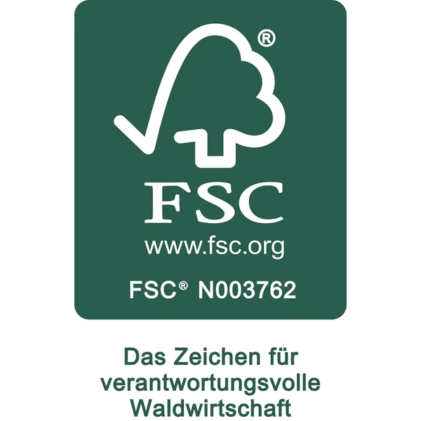 Tryco Slide R Racebaan Van Hout - Image 3