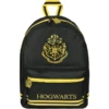 Undercover Harry Potter Rugzak