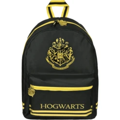 Undercover Harry Potter Rugzak